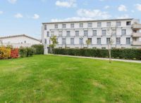 photo de l'annonce I-3513927 Appartement