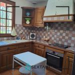 photo de l'annonce I-3532054 Maison / Villa