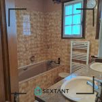 photo de l'annonce I-3532054 Maison / Villa
