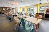 photo de l'annonce I-3554396 Appartement