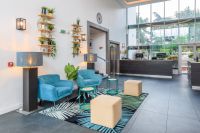 photo de l'annonce I-3554396 Appartement