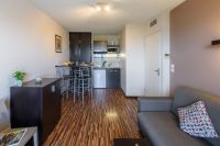 photo de l'annonce I-3554396 Appartement