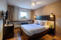 photo de l'annonce I-3554396 Appartement