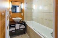 photo de l'annonce I-3554396 Appartement