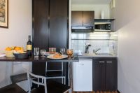 photo de l'annonce I-3554396 Appartement