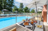 photo de l'annonce I-3554396 Appartement