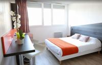 photo de l'annonce I-3554965 Appartement