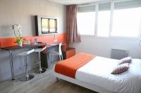 photo de l'annonce I-3554965 Appartement