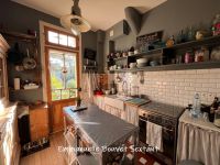 photo de l'annonce I-3524357 Maison / Villa