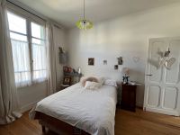 photo de l'annonce I-3524357 Maison / Villa