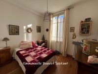 photo de l'annonce I-3524357 Maison / Villa