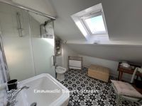 photo de l'annonce I-3524357 Maison / Villa