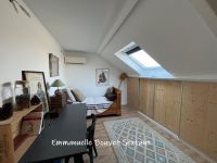 photo de l'annonce I-3524357 Maison / Villa
