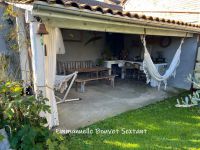 photo de l'annonce I-3524357 Maison / Villa