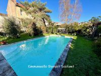 photo de l'annonce I-3524357 Maison / Villa