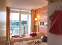 photo de l'annonce I-3553720 Appartement