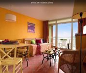 photo de l'annonce I-3553720 Appartement