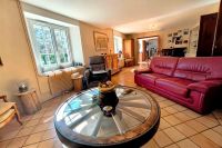 photo de l'annonce I-3559622 Maison / Villa