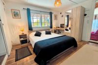 photo de l'annonce I-3559622 Maison / Villa