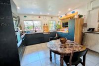 photo de l'annonce I-3559622 Maison / Villa