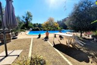 photo de l'annonce I-3559622 Maison / Villa