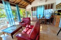 photo de l'annonce I-3559622 Maison / Villa