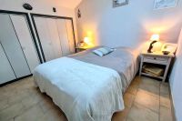 photo de l'annonce I-3559622 Maison / Villa