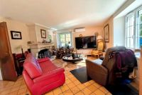 photo de l'annonce I-3559622 Maison / Villa