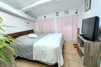 photo de l'annonce I-3559622 Maison / Villa