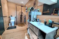 photo de l'annonce I-3559622 Maison / Villa