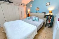 photo de l'annonce I-3559622 Maison / Villa