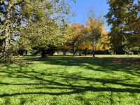 photo de l'annonce I-3559622 Maison / Villa