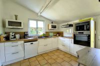 photo de l'annonce I-3559622 Maison / Villa