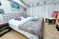 photo de l'annonce I-3559622 Maison / Villa