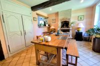 photo de l'annonce I-3559622 Maison / Villa