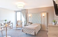 photo de l'annonce I-3524825 Appartement