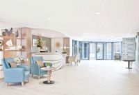 photo de l'annonce I-3524825 Appartement