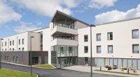 photo de l'annonce I-3524825 Appartement