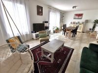 photo de l'annonce I-3524549 Maison / Villa