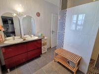 photo de l'annonce I-3524549 Maison / Villa
