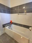 photo de l'annonce I-3524549 Maison / Villa