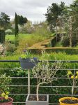 photo de l'annonce I-3524549 Maison / Villa