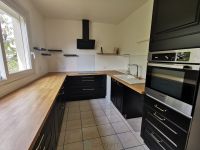 photo de l'annonce I-3524549 Maison / Villa