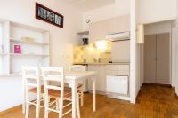 photo de l'annonce I-3552135 Appartement