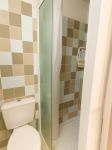 photo de l'annonce I-3552135 Appartement
