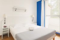 photo de l'annonce I-3552135 Appartement