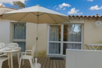 photo de l'annonce I-3552135 Appartement