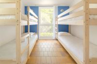 photo de l'annonce I-3552135 Appartement