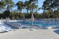 photo de l'annonce I-3552135 Appartement