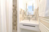photo de l'annonce I-3552135 Appartement